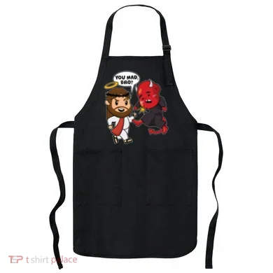 Apron