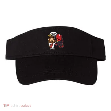 Visor