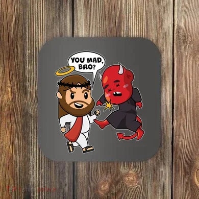 Coaster
