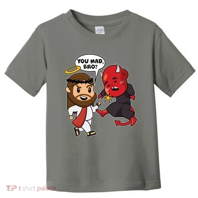 Toddler T-Shirt