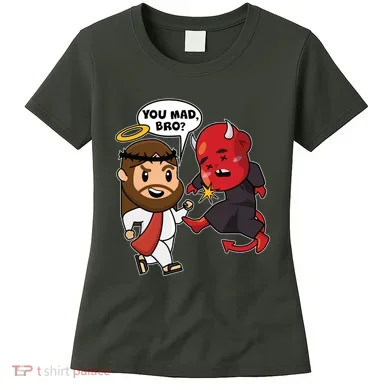 Women's T-Shirt