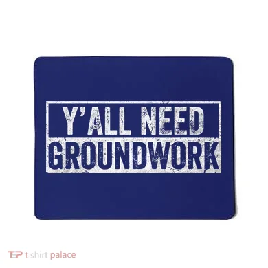 Mousepad