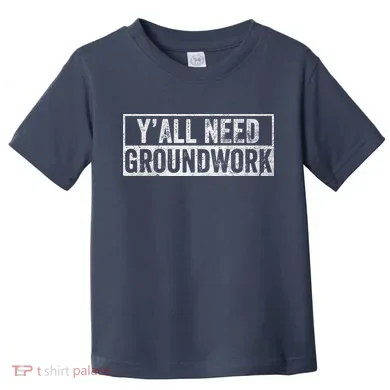 Toddler T-Shirt