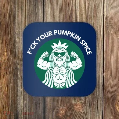 Coaster
