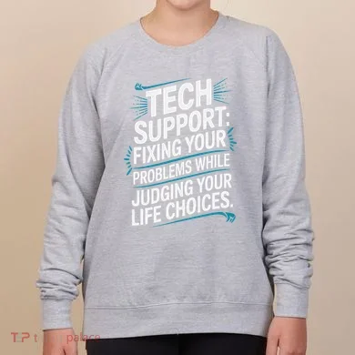 Women's Sweatshirt