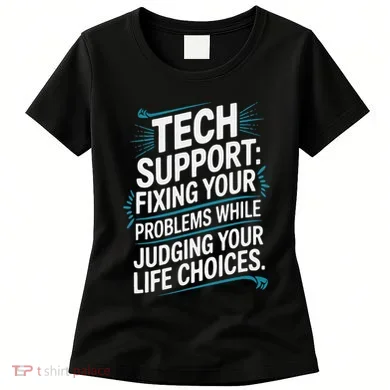 Women's T-Shirt