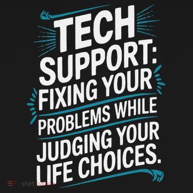 Fixing Your Problems While Judging Your Life Choices Full Zip Hoodie