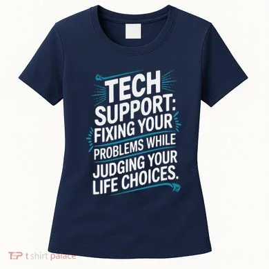Women's T-Shirt