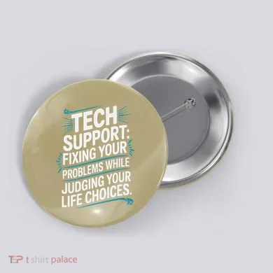 Button
