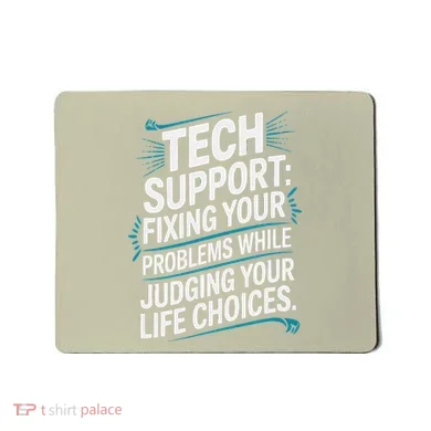 Mousepad