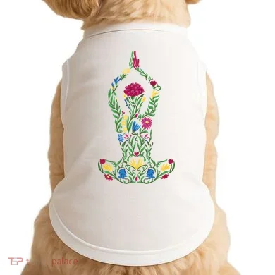 Doggie Tank