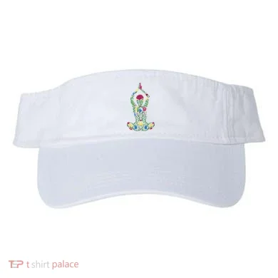 Visor
