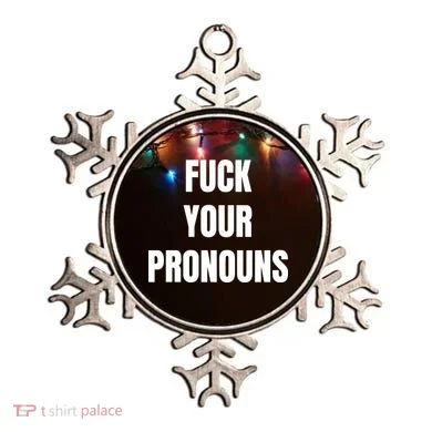 Ornament