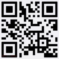 Fuck You Qr Code T-Shirt thumb 7