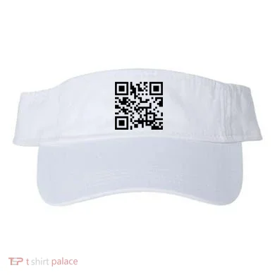 Visor