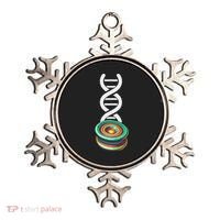 Funny Yo Yo Toy Trick Yoyo Dna Ornament thumb 0
