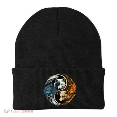 Beanie