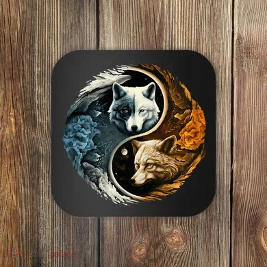 Coaster