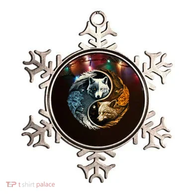 Ornament