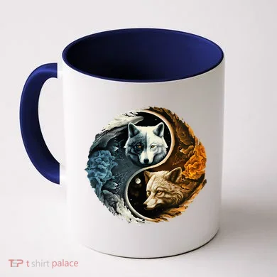 Coffee Mug
