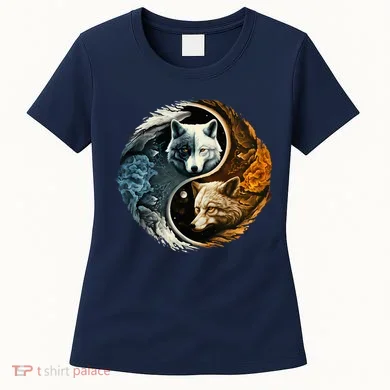 Women's T-Shirt