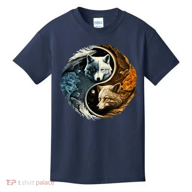 Kids T-Shirt