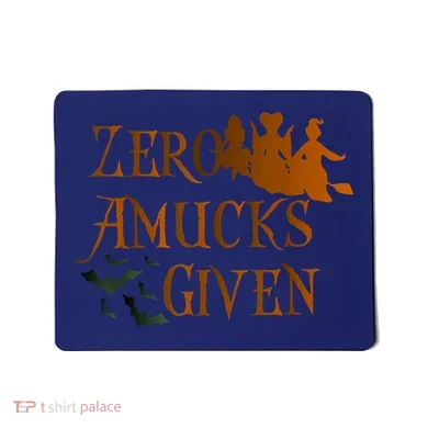 Mousepad