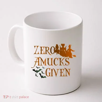 Coffee Mug