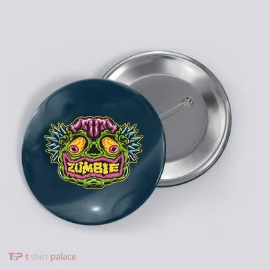 Button