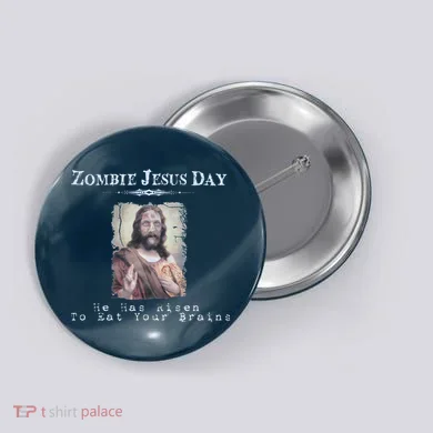 Button