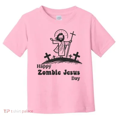 Toddler T-Shirt