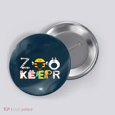 Button