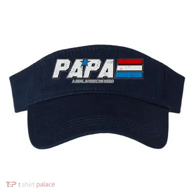 Visor