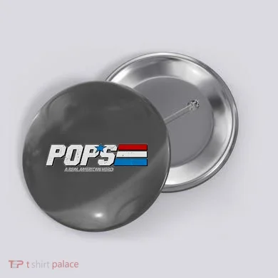 Button