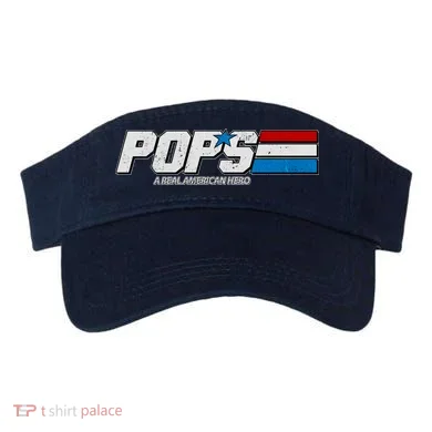 Visor