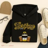 Garifuna 1797 Honduras Catrachas Paranda And Punta Culture Hoodie thumb 4