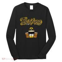 Garifuna 1797 Honduras Catrachas Paranda And Punta Culture Long Sleeve Shirt thumb 0
