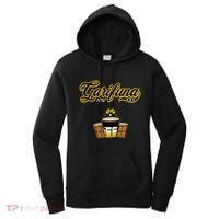 Garifuna 1797 Honduras Catrachas Paranda And Punta Culture Women's Hoodie thumb 0