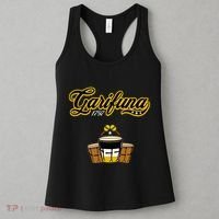 Garifuna 1797 Honduras Catrachas Paranda And Punta Culture Women's Tank Top thumb 3