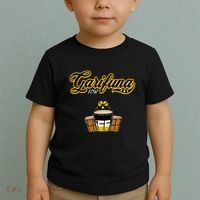 Garifuna 1797 Honduras Catrachas Paranda And Punta Culture Toddler T-Shirt thumb 2