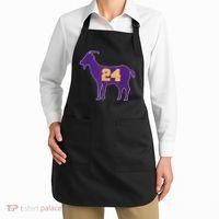 Goat 24 Apron thumb 2