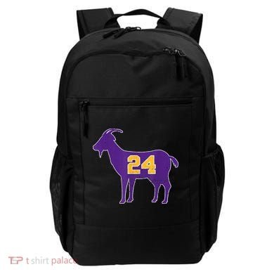 Goat 24 Backpack
