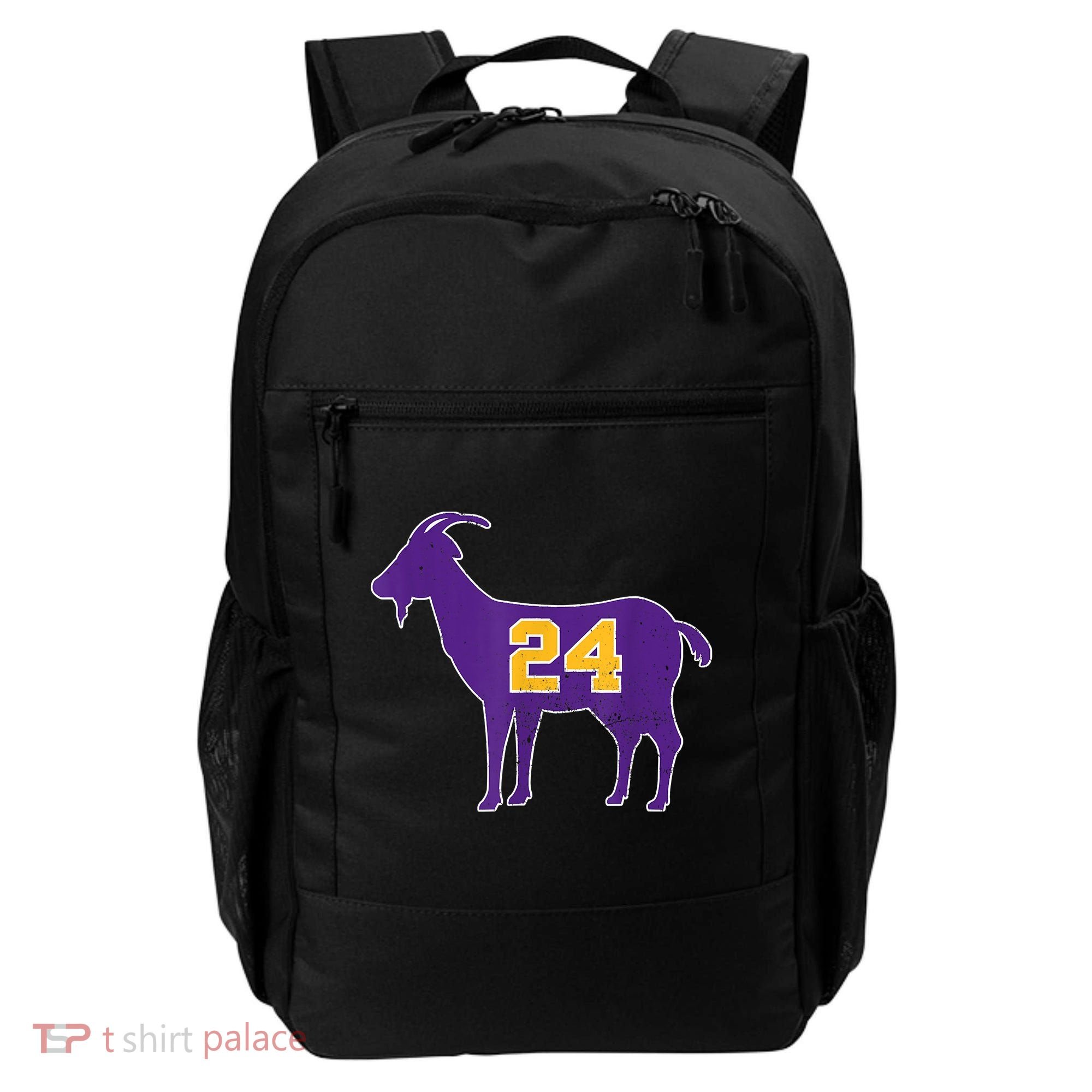 Goat 24 Backpack