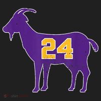 Goat 24 Beanie thumb 2