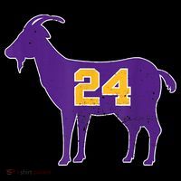 Goat 24 Women's Hoodie thumb 2