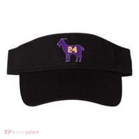 Goat 24 Visor thumb 0