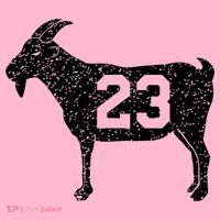 Goat 23 Coaster thumb 2