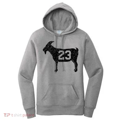 Women's Hoodie