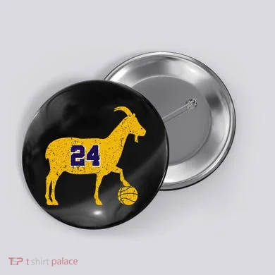 Button