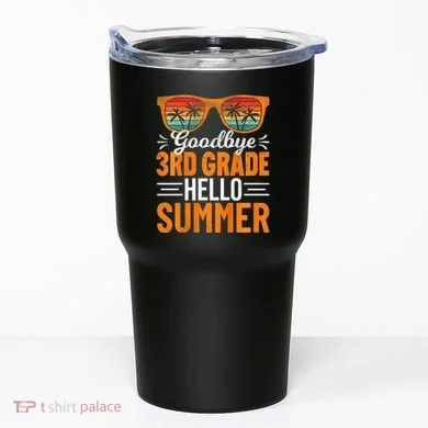 Tumbler